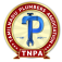 TNPWA