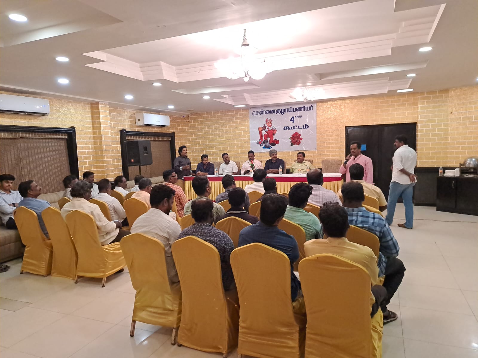 WhatsApp Image 2026-02-12 at 12.17.36 PM