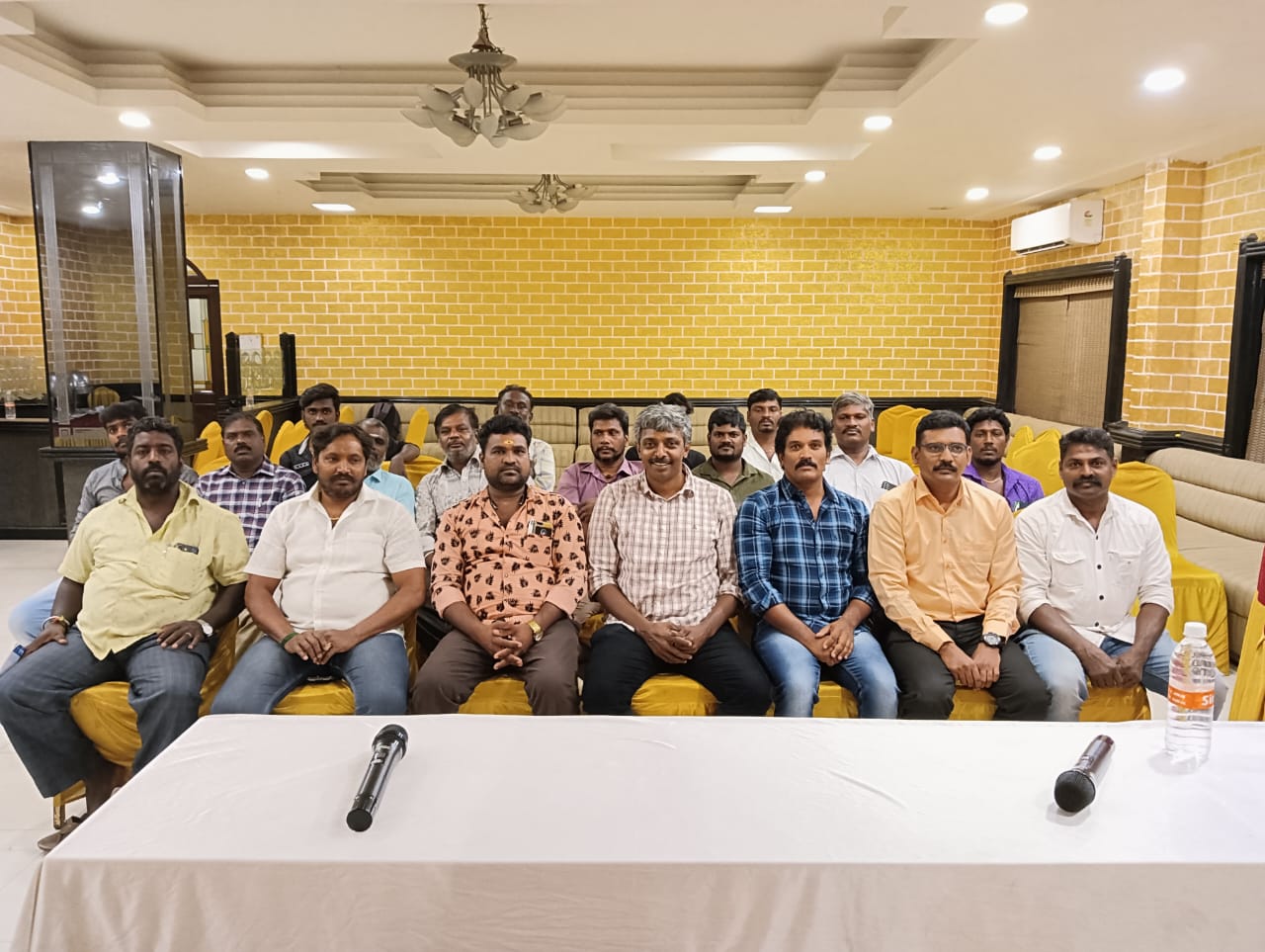 WhatsApp Image 2026-02-12 at 12.27.49 PM