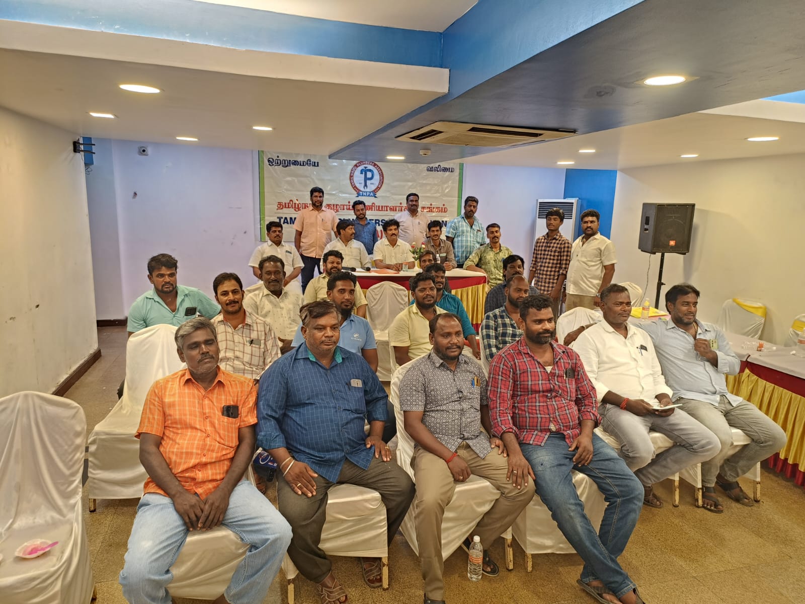 WhatsApp Image 2026-02-23 at 8.05.16 AM (1)